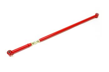 PHR006 - Panhard Rod, DOM, On-car Adjustable, Polyurethane Bushings