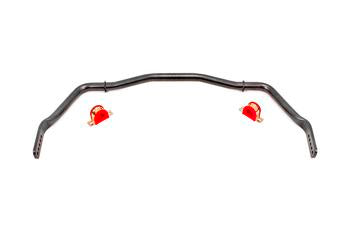 SB041 - Sway Bar Kit, Front, Hollow 38mm, 5-hole Adjustable