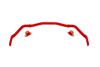 SB041 - Sway Bar Kit, Front, Hollow 38mm, 5-hole Adjustable
