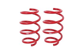 SP084 - Lowering Springs, Front, Handling Version