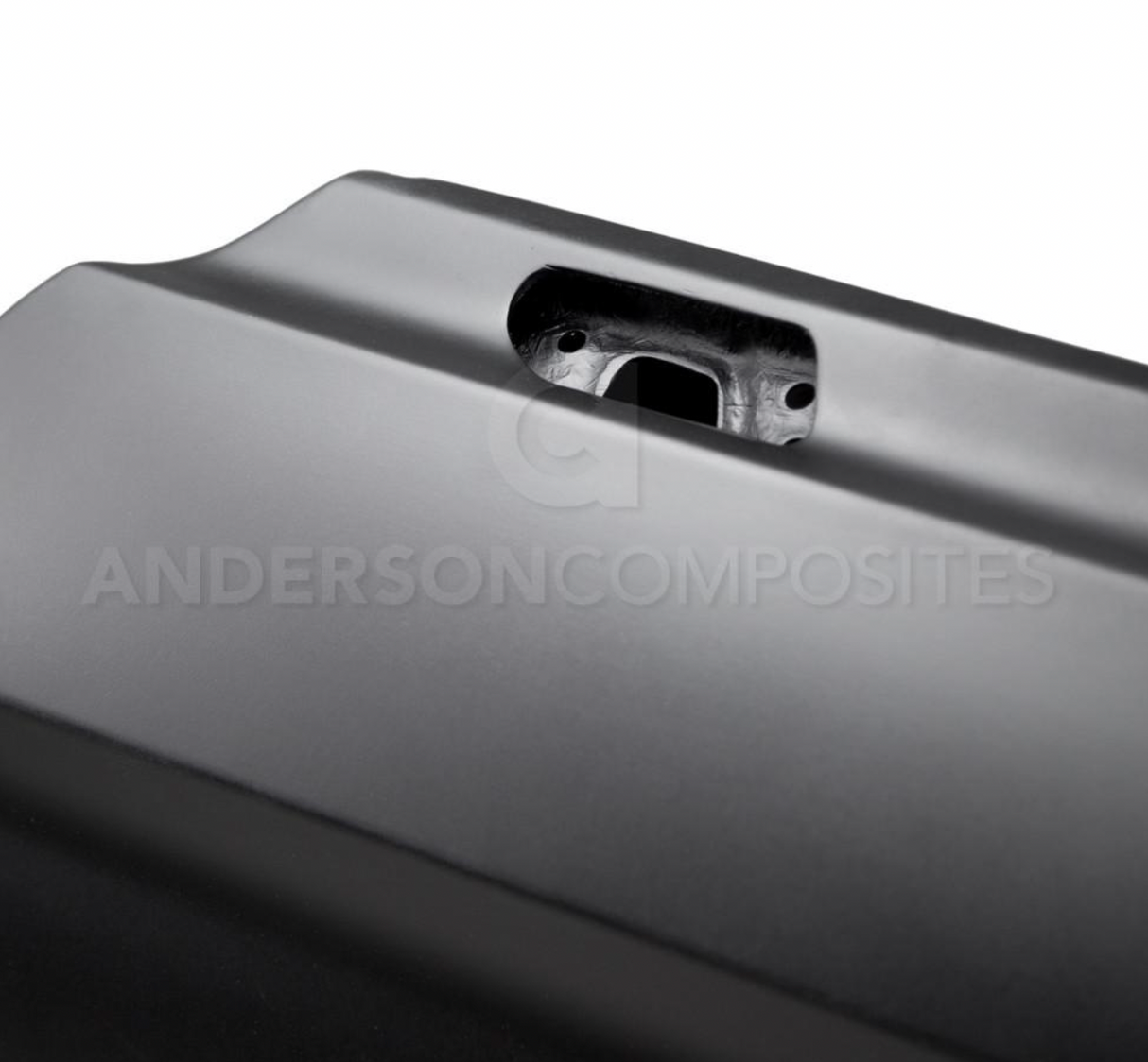 2015 - 2020 FIBERGLASS MUSTANG DOORS (PAIR)