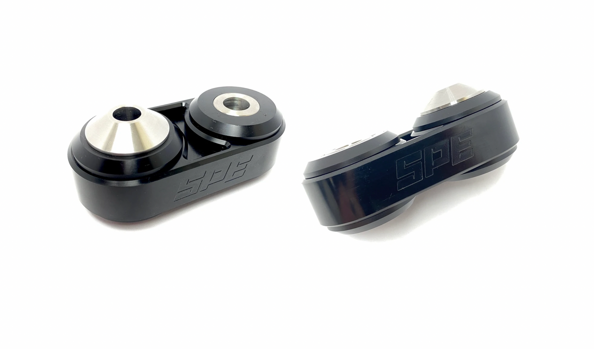 SPE MOTORSPORT GT500 STREET VERTICAL LINKS