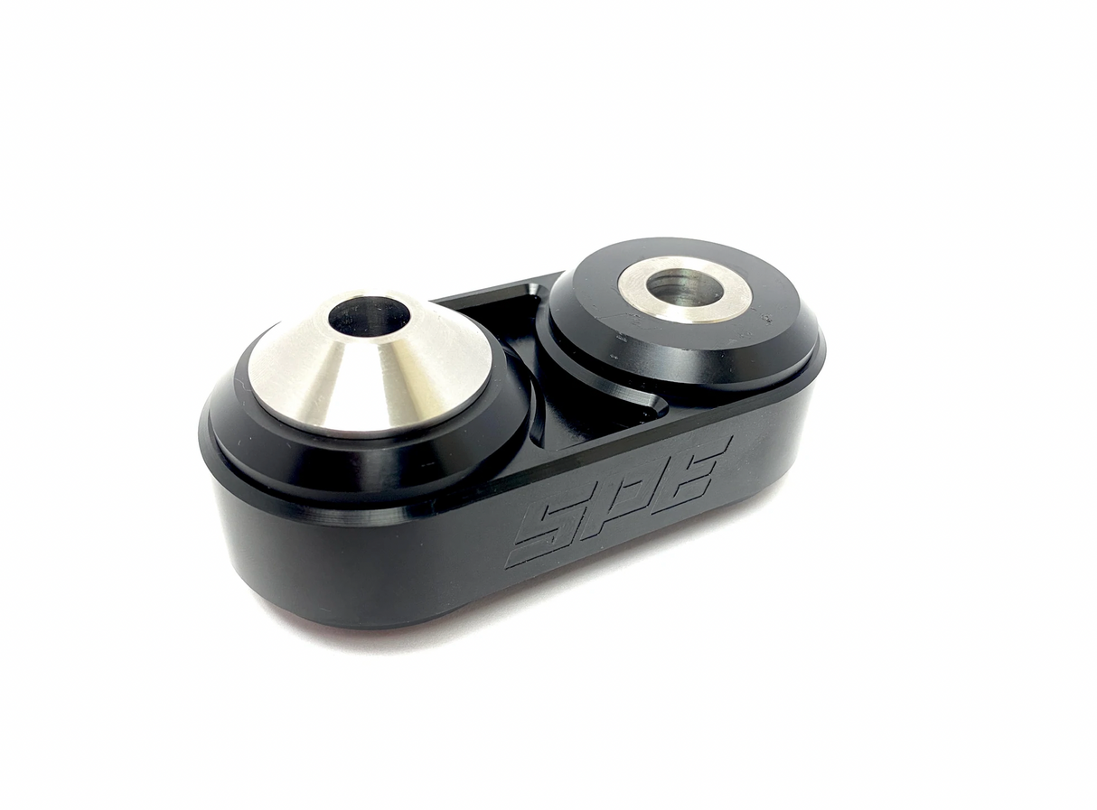 SPE MOTORSPORT GT500 STREET VERTICAL LINKS