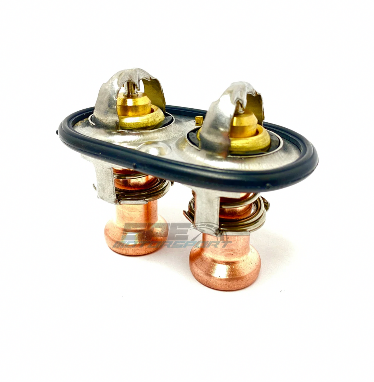 SPE MOTORSPORT 2020+ GT500 THERMOSTAT