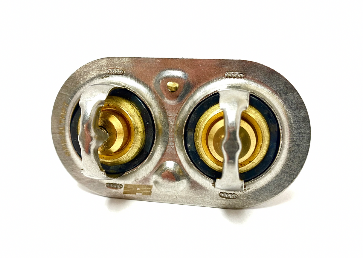 SPE MOTORSPORT 2020+ GT500 THERMOSTAT