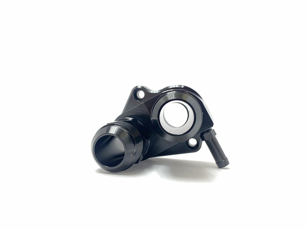 SPE MOTORSPORT 2020+ GT500 INTERCOOLER MANIFOLD