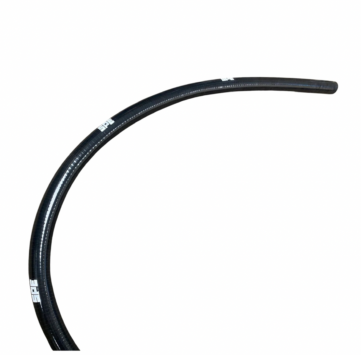 SPE MOTORSPORT 2020+ GT500 INTERCOOLER MANIFOLD