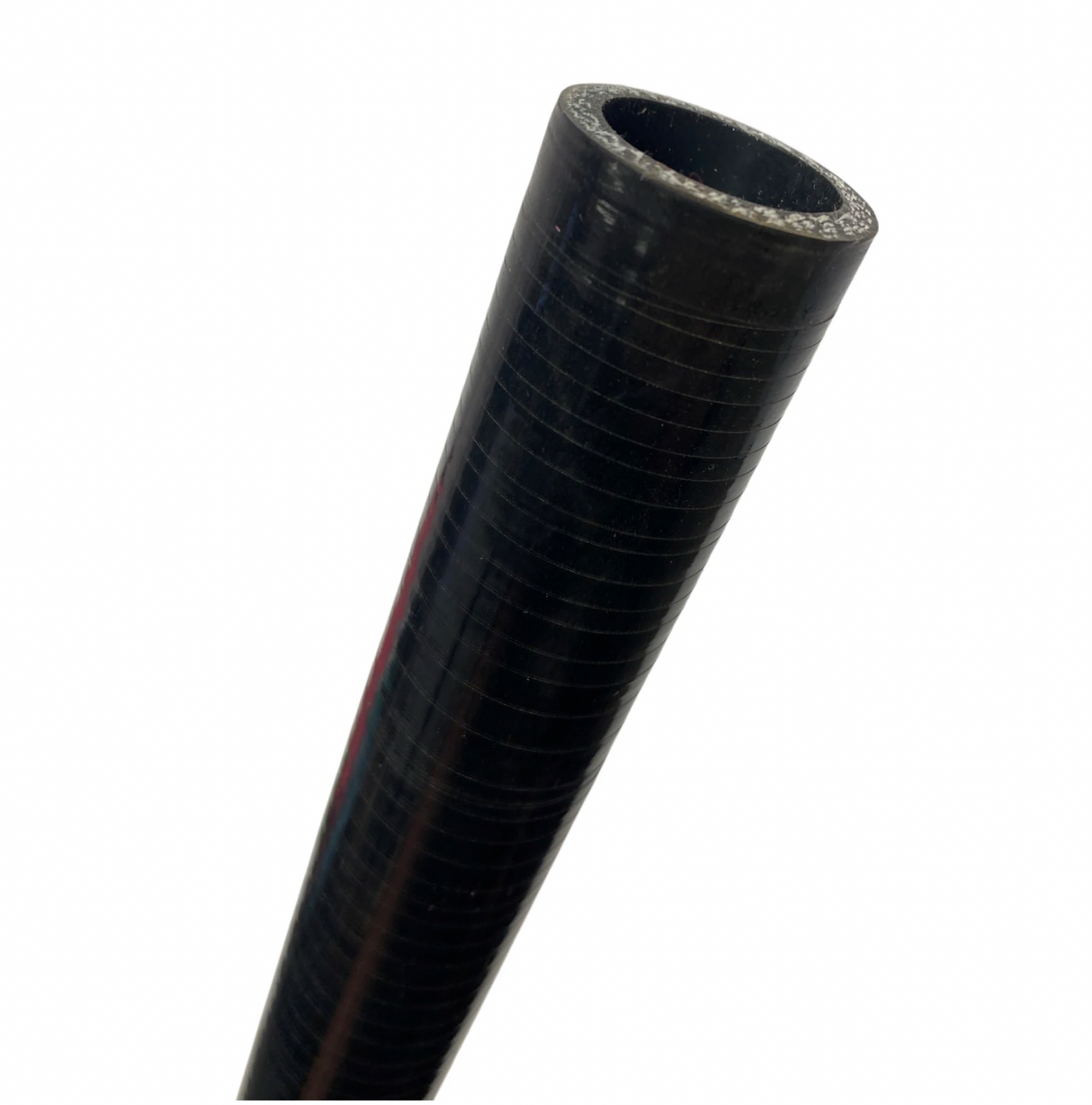 SPE MOTORSPORT 2020+ GT500 INTERCOOLER MANIFOLD