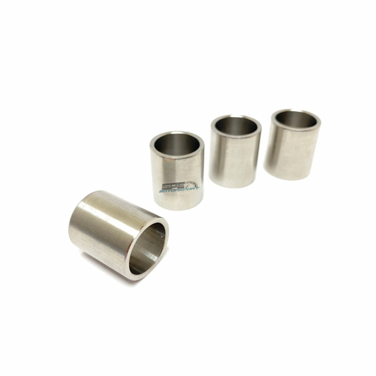 SPE MODULAR BILLET CYLINDER HEAD DOWELS