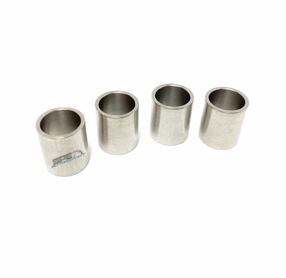 SPE MODULAR BILLET CYLINDER HEAD DOWELS