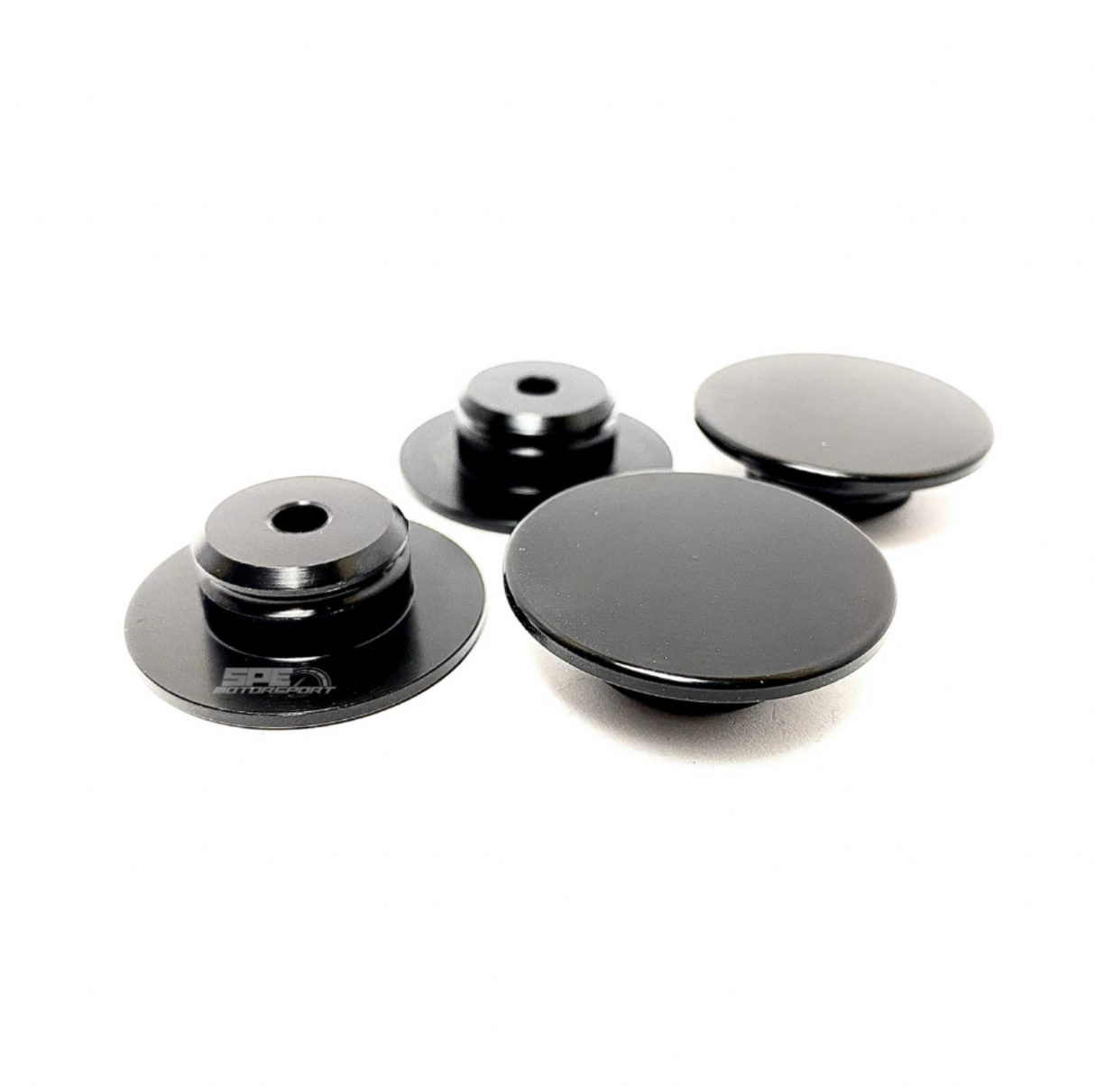 SPE MOTORSPORT VCT BLOCK OFFS