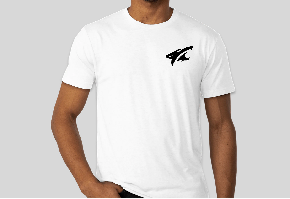 4 Cams More Jams T-Shirt