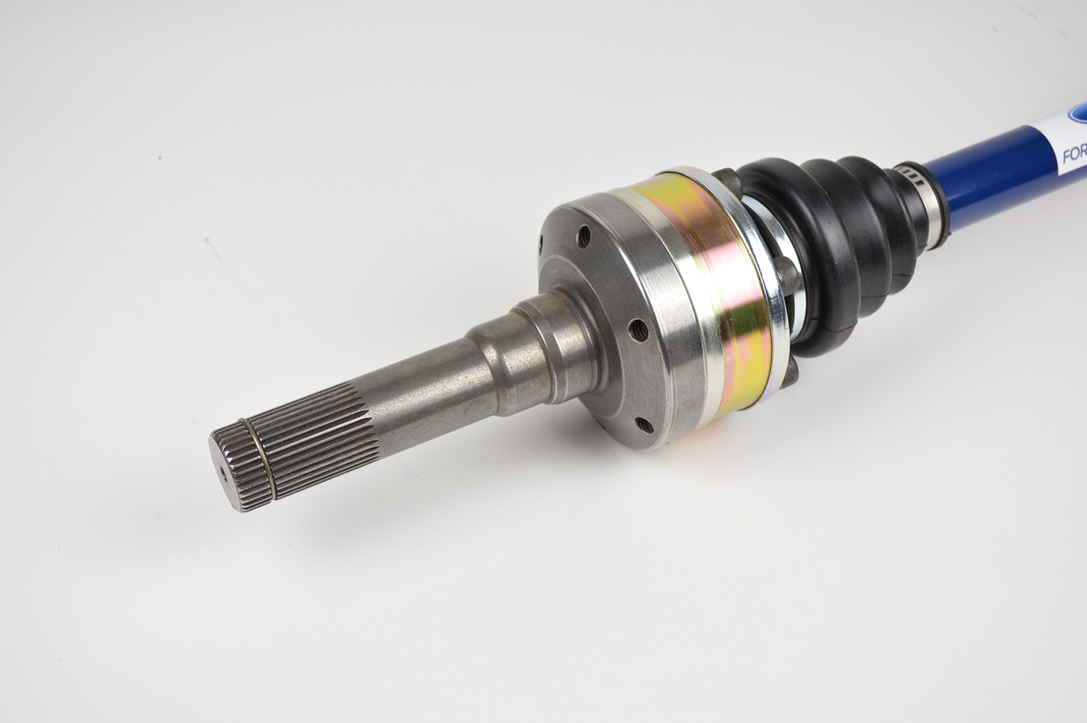 2015-2025 MUSTANG HALF SHAFT UPGRADE KIT