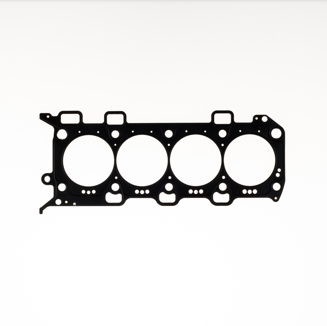 FORD 2015-2019 5.2L VOODOO MODULAR V8 .030" MLS CYLINDER HEAD GASKET, 95MM BORE, RHS