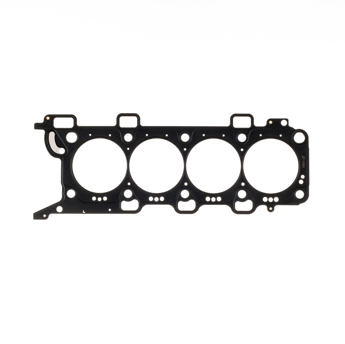 FORD 2015-2019 5.2L VOODOO MODULAR V8 .040" MLS CYLINDER HEAD GASKET, 95MM BORE, LHS