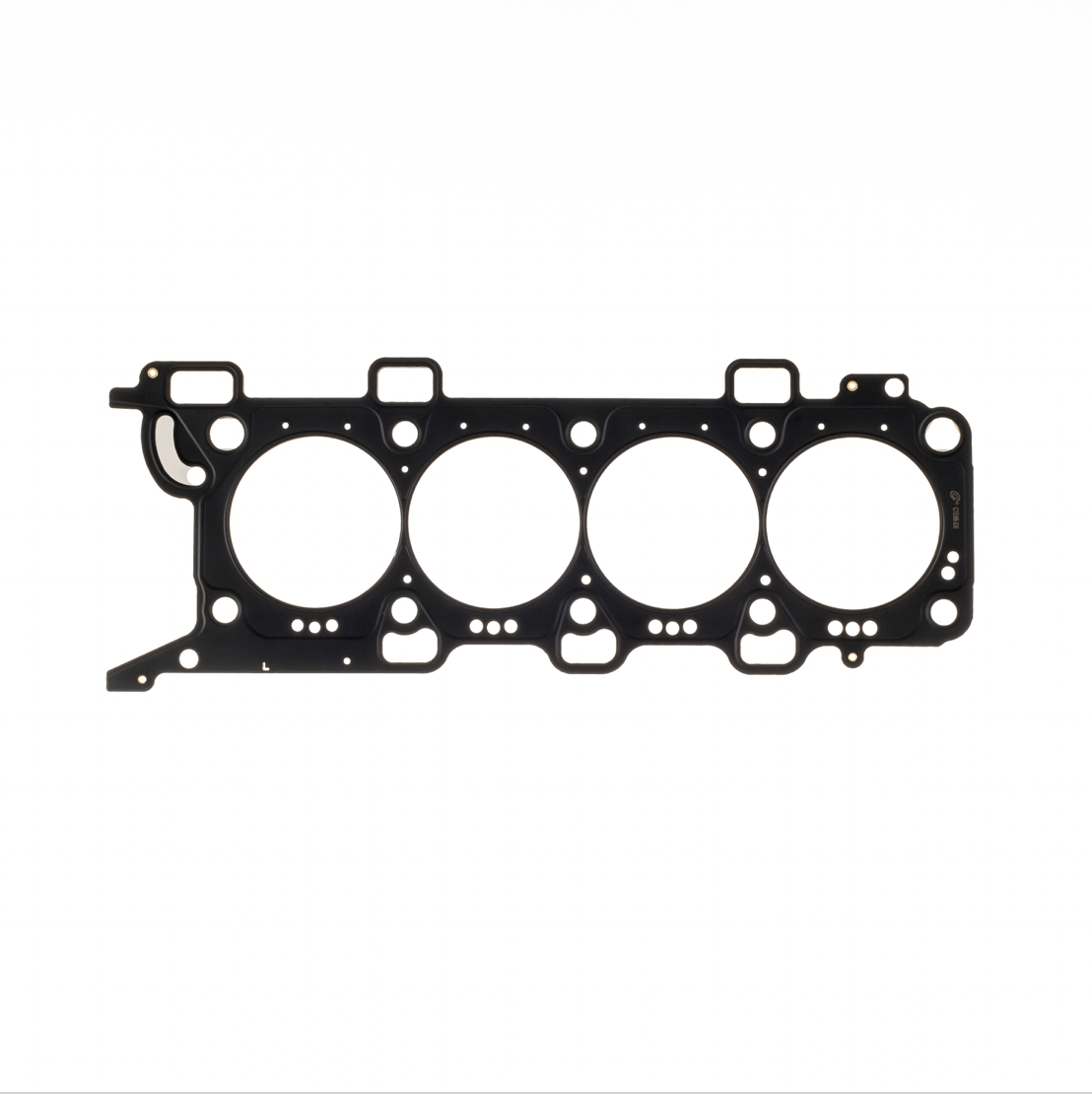 FORD 2015-2019 5.2L VOODOO MODULAR V8 .044" MLX CYLINDER HEAD GASKET, 95MM BORE, RHS