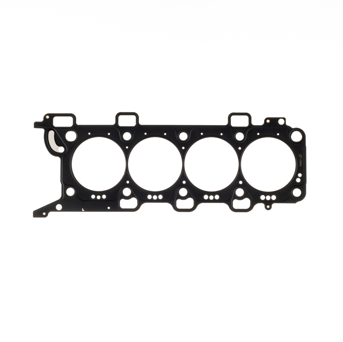 FORD 2015-2019 5.2L VOODOO MODULAR V8 .044" MLX CYLINDER HEAD GASKET, 95MM BORE, LHS