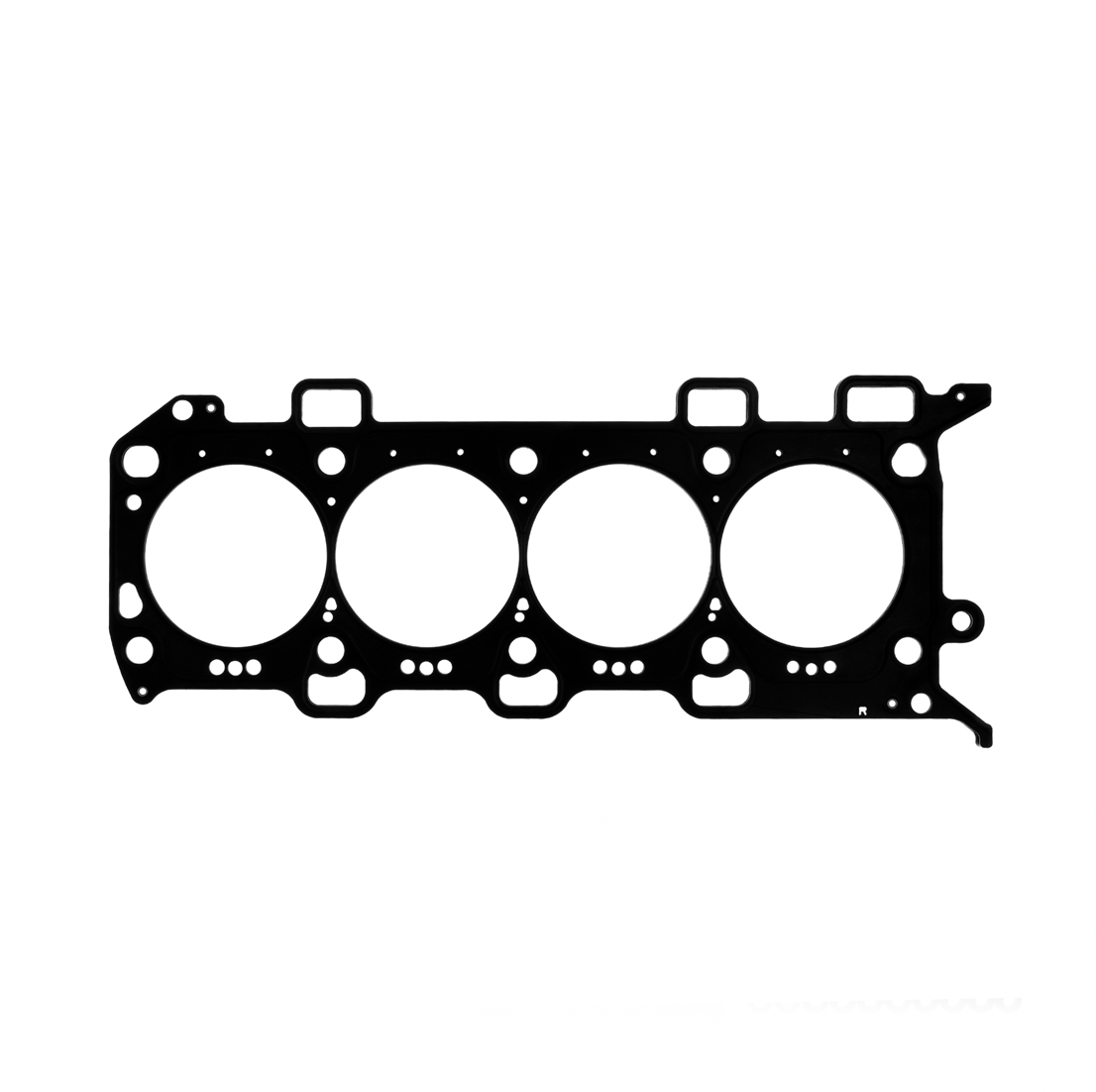 FORD 2020+ 5.2L VOODOO/PREDATOR MODULAR V8 .046" MLX CYLINDER HEAD GASKET, 95MM BORE, RHS