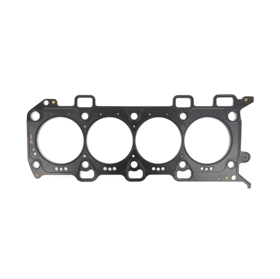 FORD 5.0L GEN-1 COYOTE MODULAR V8 .056" MLS CYLINDER HEAD GASKET, 94MM BORE, RHS