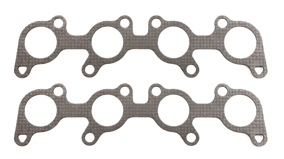 FORD 5.0L GEN-1/2/3 COYOTE MODULAR V8 .060 HTS EXHAUST MANIFOLD GASKET SET