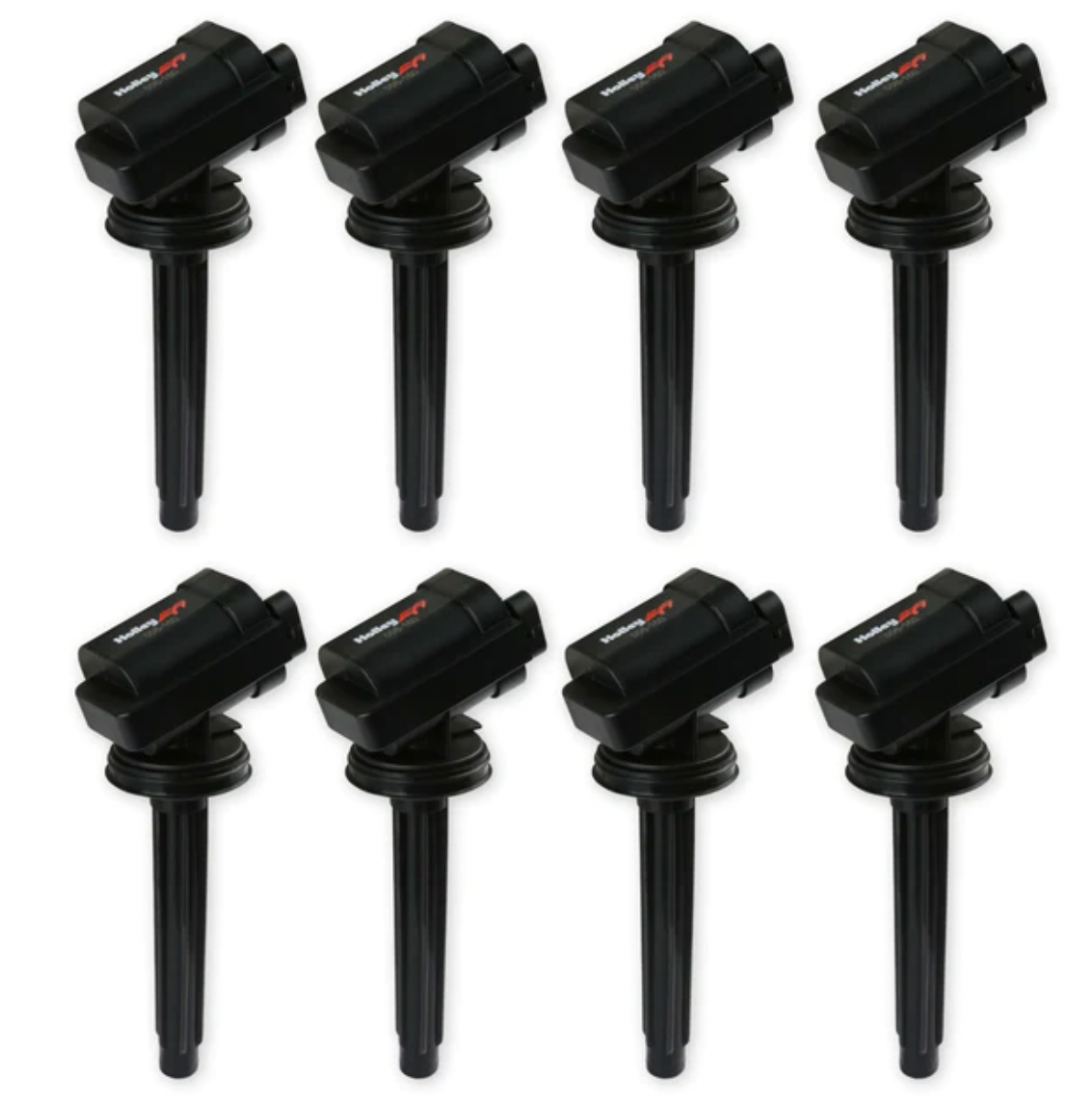 HOLLEY EFI COYOTE SMART COIL 556-161