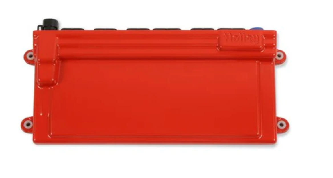 Lightweight Dominator EFI ECU