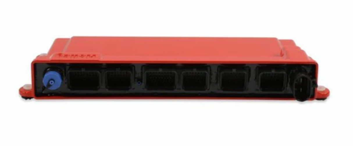 Lightweight Dominator EFI ECU