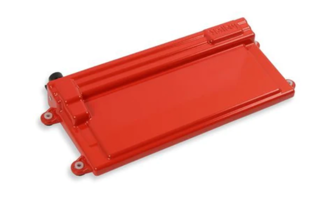 Lightweight Dominator EFI ECU