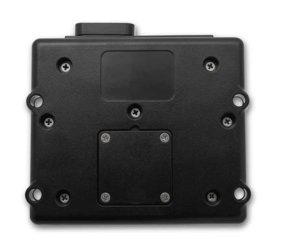 Holley EFI Ford Coyote TI-VCT Control Module