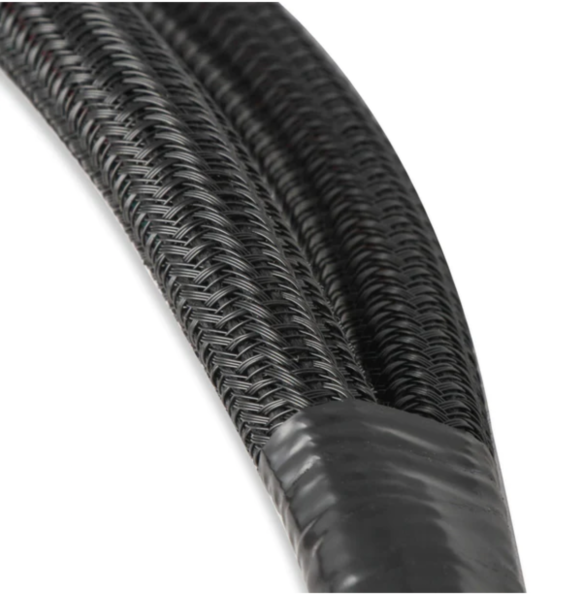 Ford Coyote TI-VCT Coil Harness (2015.5-2017)