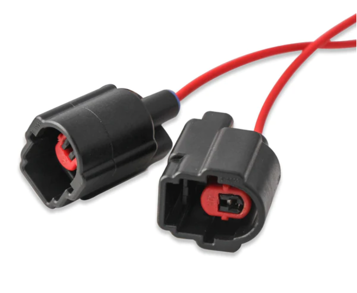 Ford Coyote TI-VCT Coil Harness (2015.5-2017)