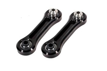 TCA045 - Vertical Link, Spherical