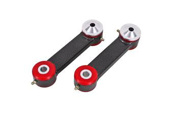 TCA048 - Vertical Links, Polyurethane Bushings