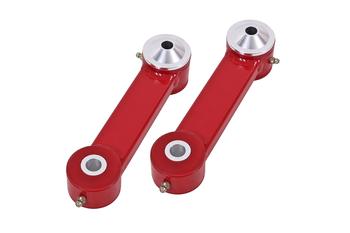 TCA048 - Vertical Links, Polyurethane Bushings