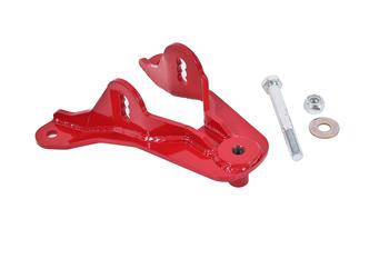 UCM001 - Upper Control Arm Mount
