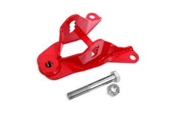 UCM002 - Upper Control Arm Mount