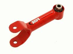 UTCA018 - Upper Control Arms, DOM, Non-adjustable, Spherical Bearings