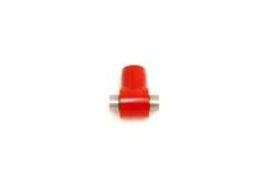 UTCA028 - Upper Control Arm Component, Spherical Bearing Upgrade For UTCA027