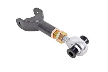 UTCA038 - Upper Control Arm, Adjustable, Rod End