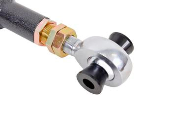 UTCA038 - Upper Control Arm, Adjustable, Rod End
