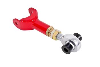 UTCA038 - Upper Control Arm, Adjustable, Rod End