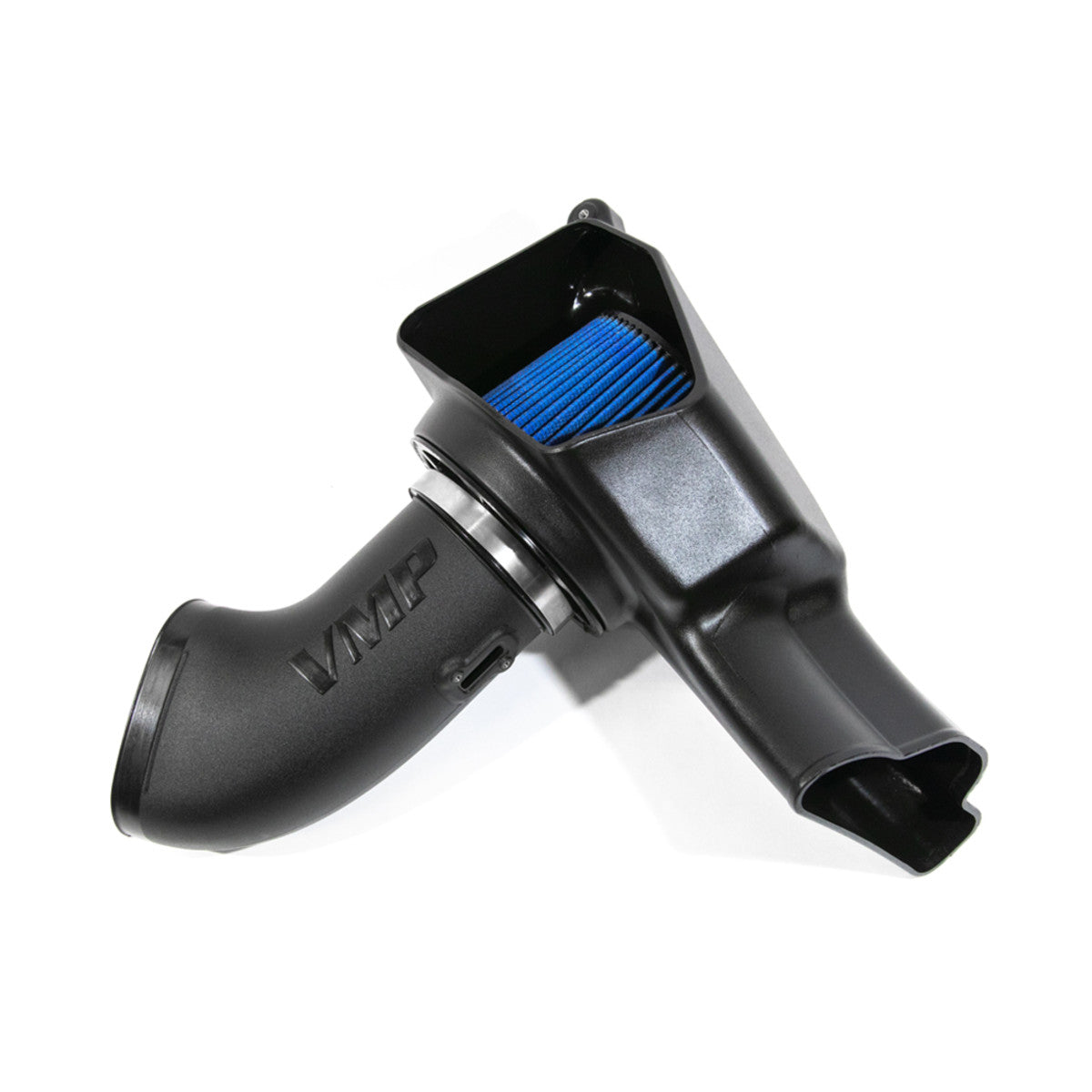 2018+ MUSTANG ODIN SUPERCHARGER KIT