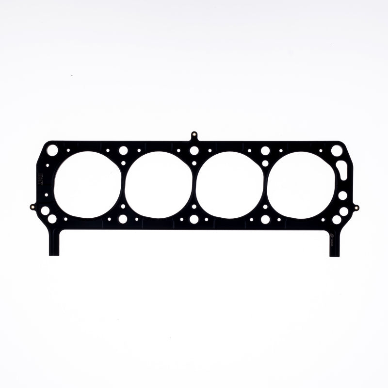 Cometic Ford SVO 302/351 4.1 inch Bore .045 Inch MLS Right Side Head Gasket