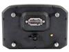 AEM CD-7 Non Logging Race Dash Carbon Fiber Digital Display (CAN Input Only)