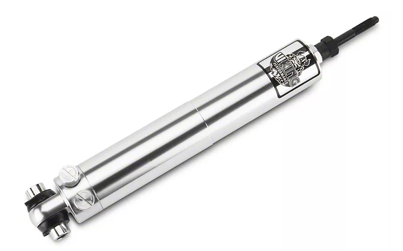 Triple Adjustable- B726 Viking Berserker Shock, Rear, Each