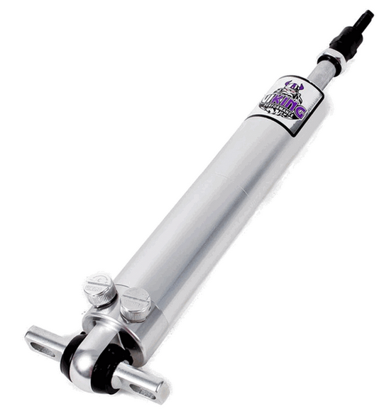 B258 Viking Warrior Shock, Rear, Each