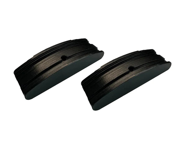 BPS 2011+ Coyote Secondary Chain Guides