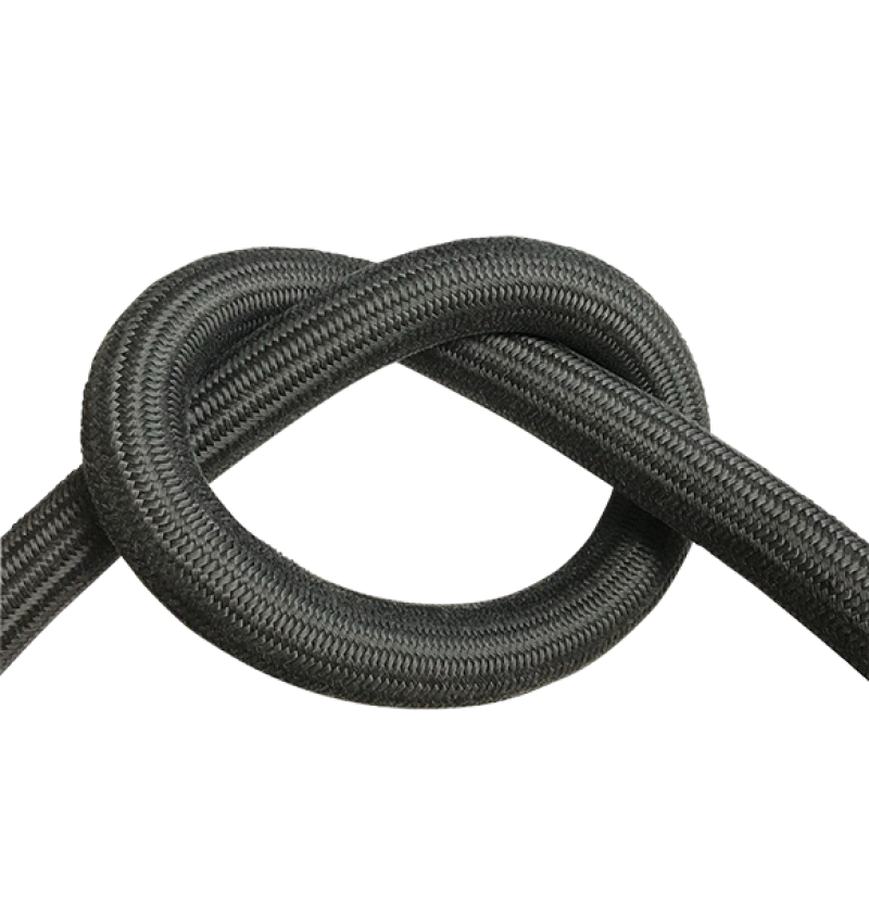 Fragola -12AN Race-Rite Pro Hose 10 Feet
