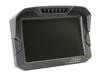 AEM CD-7 Non Logging Race Dash Carbon Fiber Digital Display (CAN Input Only)