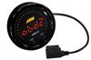 AEM X-Series OBDII Gauge Kit